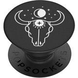 Popsockets PopGrip Design Crane Mystique držalo in nosilec za video za pametni telefon, (20524351) Cene