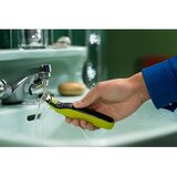 Philips Zamjenske oštrice QP624/50 | shoptok.hr