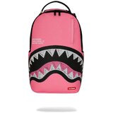 Sprayground Torbe 910B9630NSZ Rožnata Cene