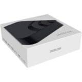 Redline MATE Box | Eponuda.ba