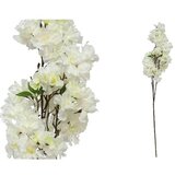 CVIJET BADEMA 106CM PVC Cijene