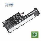 Baterija za laptop lenovo thinkpad T15P / L19L6P72 11.52V 68Wh / 5930mAh