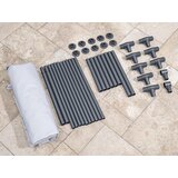 Bestway ledena kupka 150x90cm | shoptok.hr