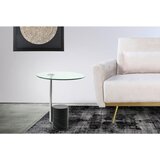 Kayoom MIZICA, črna, srebrne barve | Shoptok.si