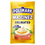 Polimark majonez delikates 45ml cene