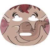 Mad Beauty The Jungle Book Sheet Mask - Ele maska iz platna 25 ml | Shoptok.si
