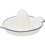 Tranquillo Ožemalnik citrusov Classic - 1 kos | Shoptok.si