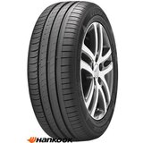 Hankook Letne pnevmatike K425 Kinergy ECO 155/70R13 75T | Shoptok.si