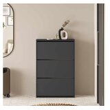 Hanah home Cipelarnik Bilbao Anthracite Cene