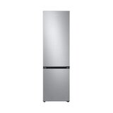 Samsung samostojeći kombinovani RB38T600FSA/EK - outlet | ePonuda.com