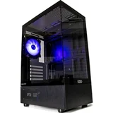 kućište fusion 3333