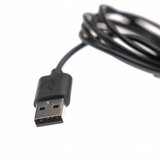  Polnilna postaja za Xiaomi Amazfit Bip S | Shoptok.si