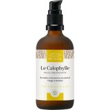 Comptoir des Huiles Calophyllum olje (Tamanu) - 100 ml Cene