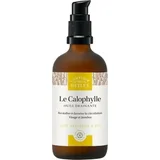 Comptoir des Huiles Calophyllum olje (Tamanu) - 100 ml