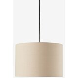  Kristof Luster fi 35xV23cm natur ( 4912491 ) Cene