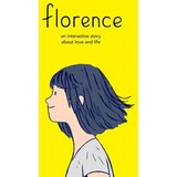 Steam Florence (PC) Key EUROPE Steam Florence (PC) Key EUROPE Slike
