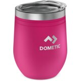 Dometic termo čaša za vino 30 Orchid | shoptok.hr