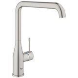 Grohe Essence slavina za sudoperu HARD GRAPHITE 30269A00 | ePonuda.com