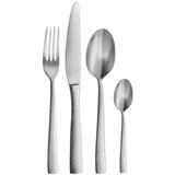 Abert nož Rinascimento 2/1 | ePonuda.com