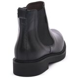 Nero Giardini Gležnjarji 513974100 Črna | Shoptok.si