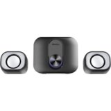 MeeTion Bluetooth zvučnici za računar SP2110 | Eponuda.ba