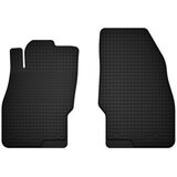 Wielganizator Sprednje gumijaste avtotesnine, univerzalne za: Nissan Pathfinder 5-sedežni (pred prenovo) (2005-2010), (22131229) | Shoptok.si