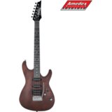  GITARA ELEKTRIČNA IBANEZ GSA60WNF Cijene