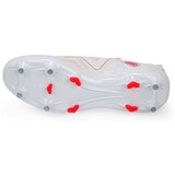 Puma Nogomet 01 Futura Play Mxsg Bela | Shoptok.si