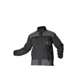  bluza blade | ePonuda.com