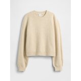 GAP Children's Sweater CashSoft - Girls | Shoptok.si