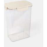 Sinsay Spremnik za hranu s poklopcem | shoptok.hr