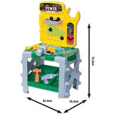 Dede Radionica i alat set | ePonuda.com