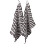  Kuhinjska krpa DOT 30x50 2 kom | Eponuda.com
