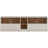 Modern Living Tv-element Fano, Barva Hrasta, Kašmir | Shoptok.si