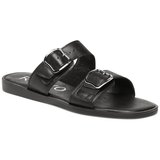 Ryłko Natikači | Shoptok.si
