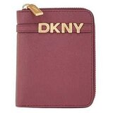 Dkny kožni ženski novčanik Cene