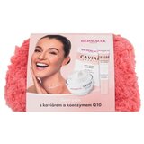 Dermacol Caviar Energy dnevna krema za lice za sve vrste kože za ženske | shoptok.hr