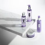 Clinique take the Day Off Cleansing Balm balzam za skidanje šminke i čišćenje lica 125 ml Cijene