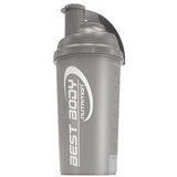 Best Body Nutrition Proteinski shaker - Črna Cene