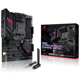 Asus ROG STRIX B550-F GAMING WIFI II AMD B550 Socket AM4 ATX Cijene