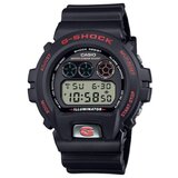 Casio G-Shock muški sat ( DW-6900TR-1 ) Casio G-Shock muški sat ( DW-6900TR-1 ) Slike