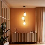 Osram stropni nosilec osram canopy | Shoptok.si
