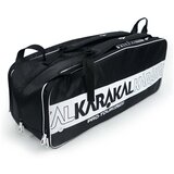 Karakal Torbice KZ97935 Črna | Shoptok.si