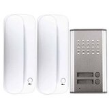  Portafon audio za 2 stana 502-203 | Eponuda.ba
