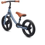 Kinderkraft Balans bicikl 2WAY NEXT, Blue sky | shoptok.hr