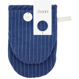 Södahl Pamučna kuhinjska rukavica Line – | shoptok.hr