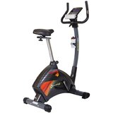  M1820i magnetski stacijski bicikl hms premium | shoptok.hr