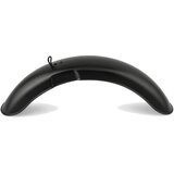 Veneco Eb.blatobran prednji crni za rsd x3-0 | Eponuda.com