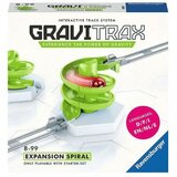 Ravensburger Društvena igra GraviTrax Spirale Cene