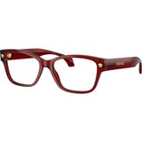 Versace VE3392 5540 - L (54) Cijene
